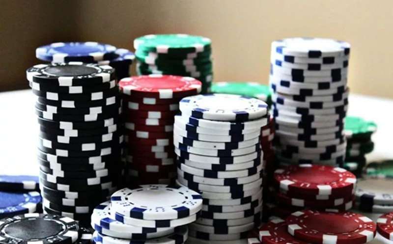 How Does New Jersey’s Gambling Industry Compare To Florida’s?