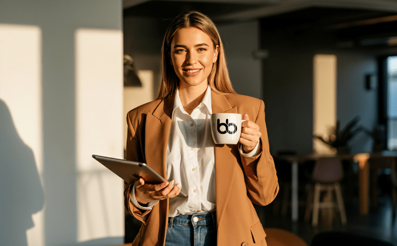 Why Startups in 2025 Are Choosing Media Exposure Early On, According to Baden Bower