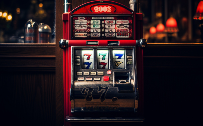 Florida Player Turns $7.50 Spin into Epic Dragon Link Jackpot in Immokalee