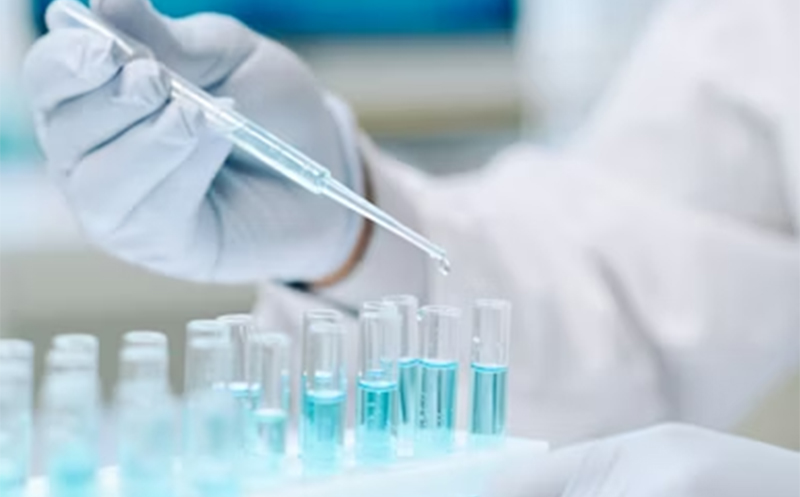 Exploring the Multifaceted Potential of Nonapeptide-1 in Scientific Research Domains