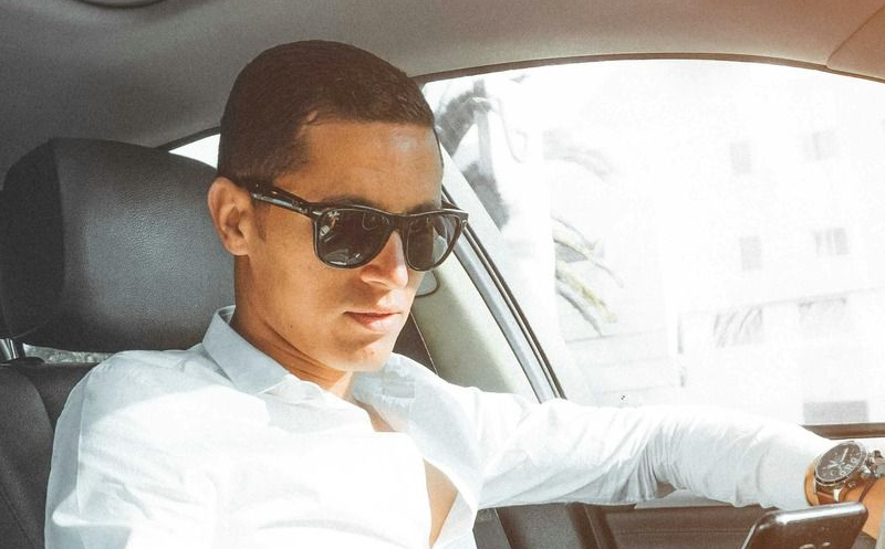 How Modern Safety Features Are Helping Reduce Car Accidents in Florida