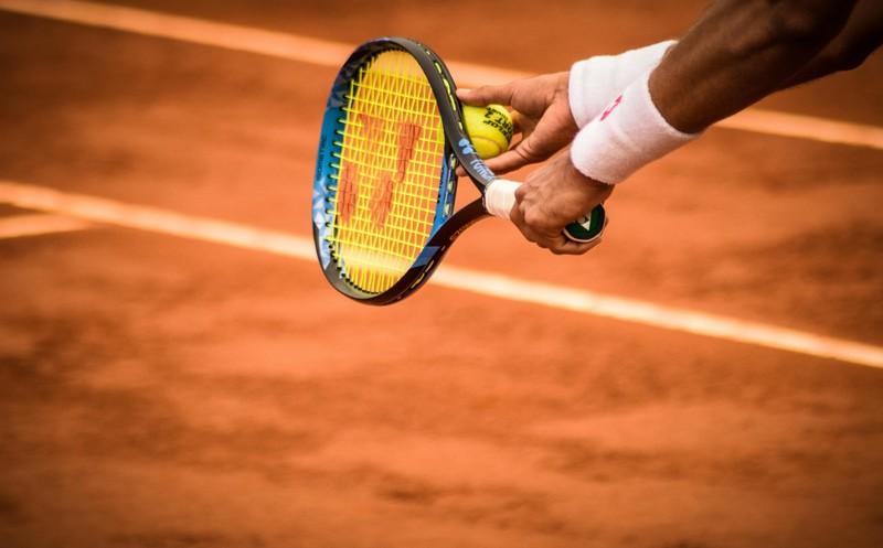 Miami Open 2026: How To Build A Tennis Week In Miami Gardens Without Wasting Time