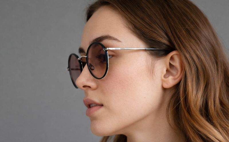 Why Designer Eyewear is Worth the Investment: A Look at Top Brands on SmartBuyGlasses