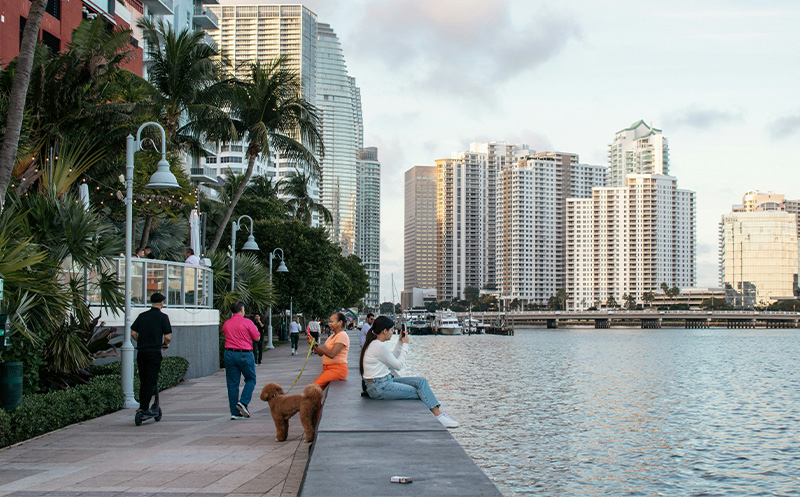 Why Miami Patients Are Taking Longer to Choose Cosmetic Practices