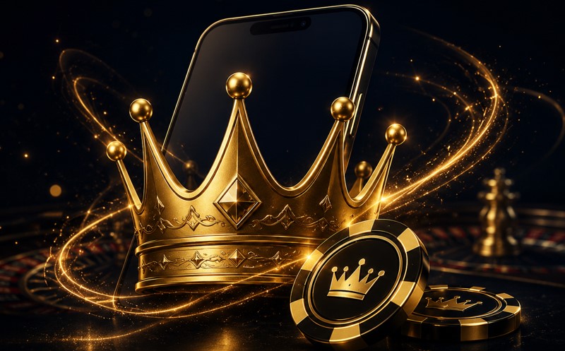 Crown Casino Online Australia: Games, Bonuses and Fast Payouts