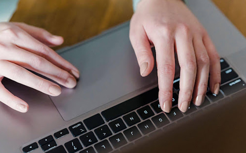 The Wi-Fi Problem Every Connected Home Eventually Faces